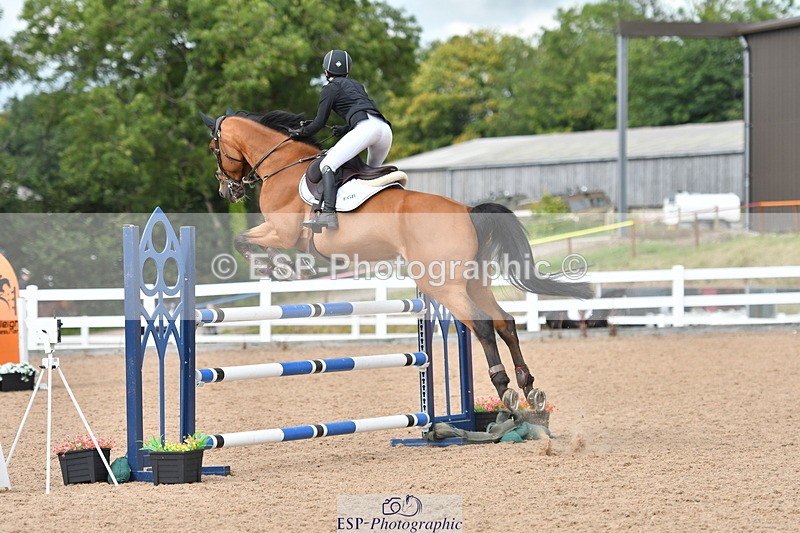 240727A-164024-06701 - Cls 25 1.10m Amateur Qualifier