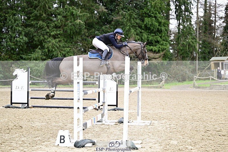 260214A-164434-01499 - 6 Foxhunter and 1m 20 Open