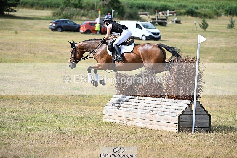 250803A-154620-16365 - O-669-Melissa.Joannides-RUSSMOND.MAYBEE