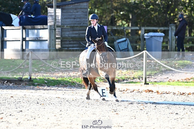 231110-110706-00314 - Cls 2 Prelim 17(a)Q