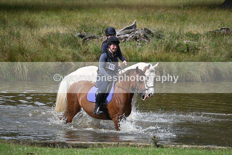 WJ7_1359 - Time at Water 10:09 to 10:47