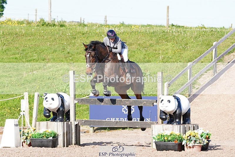 250510-180128-12403 - Cls 18 Chard Eq Derby