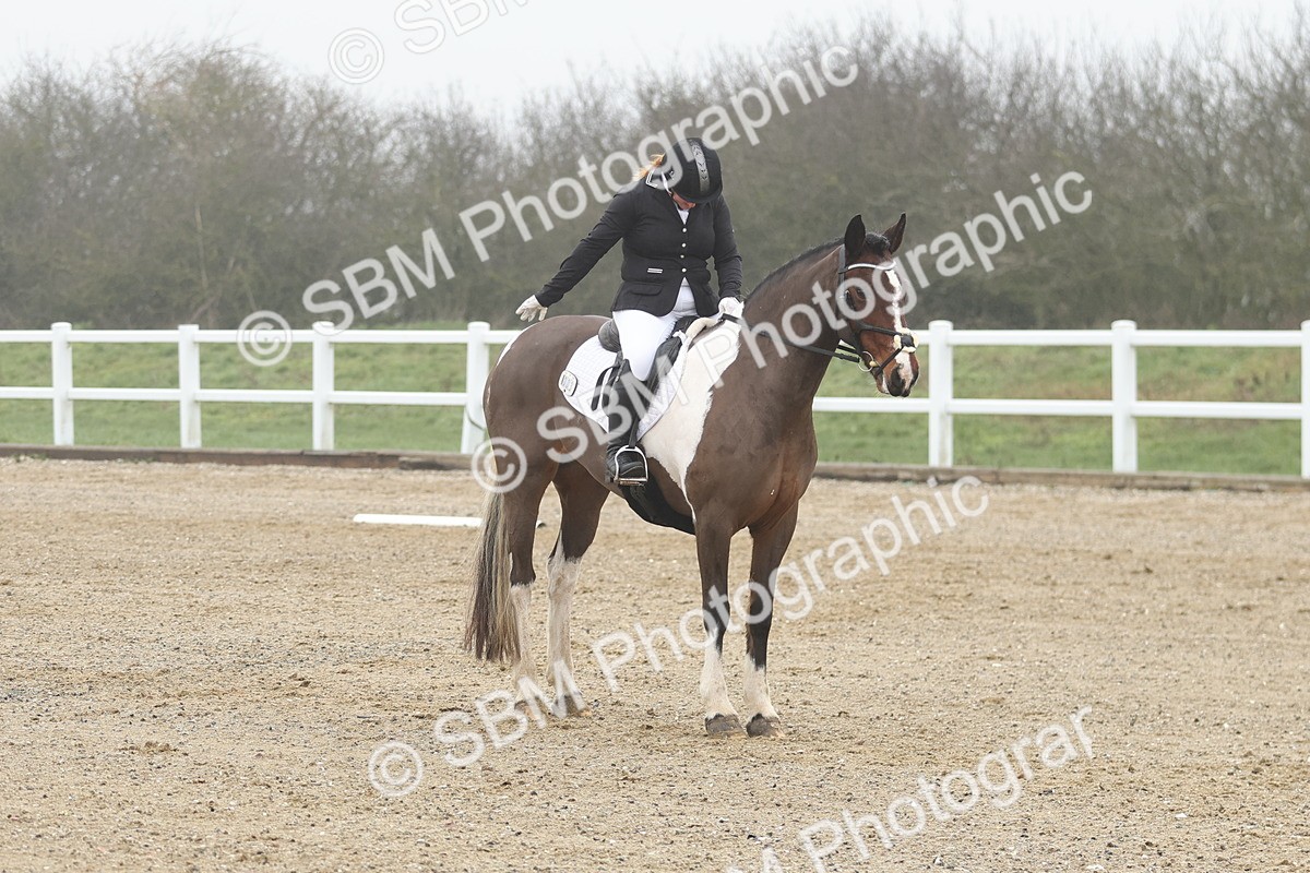 SBM_001063 - Class 13-5 - N2