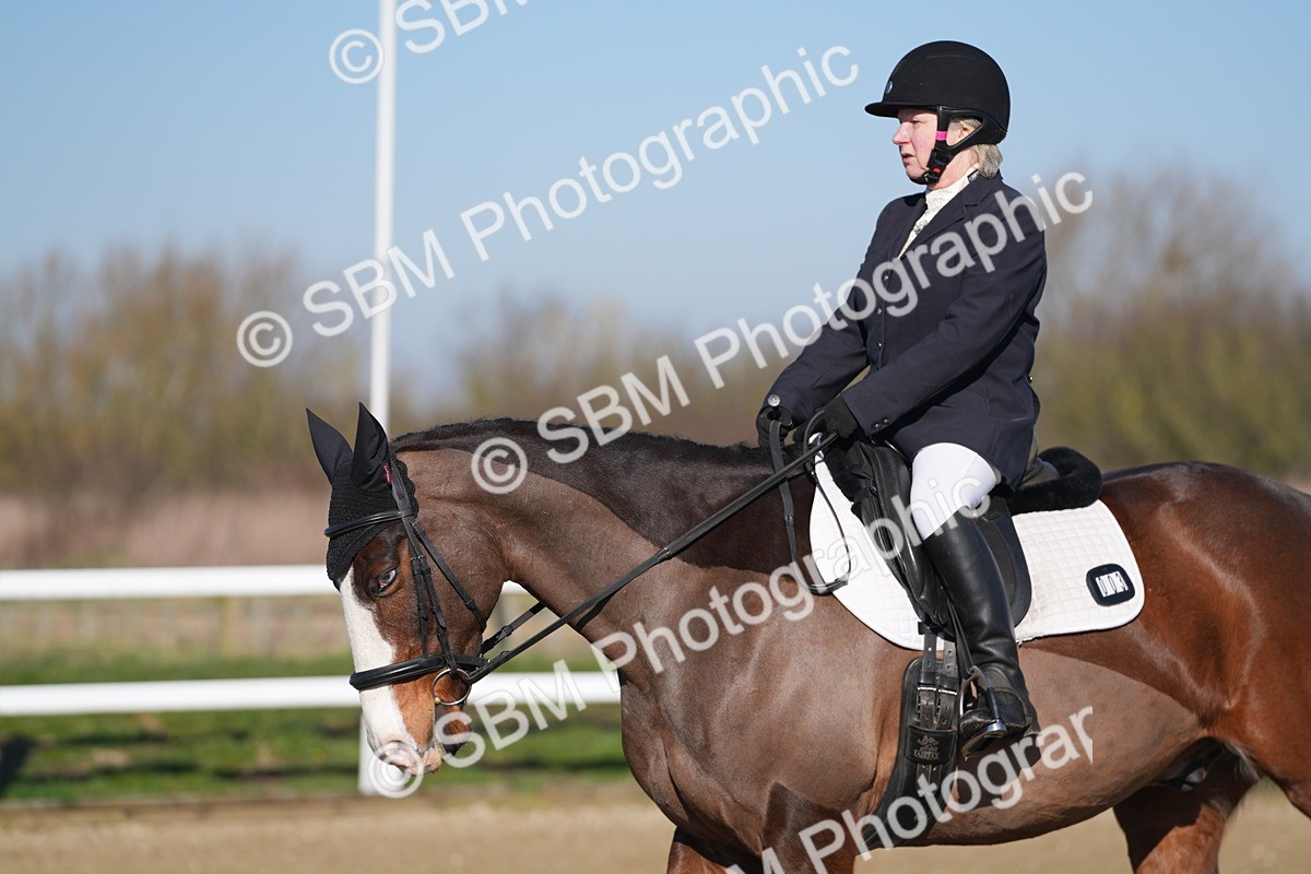 SBM_000342 - Class 1 - Intro 1 - 60cm