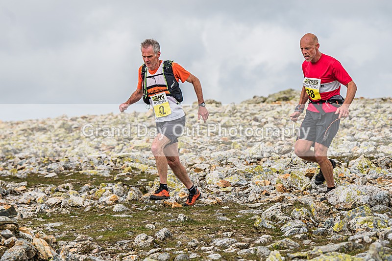 Great Lakes-454 - Great Lakes Fell Race Saturday 18th June 2022