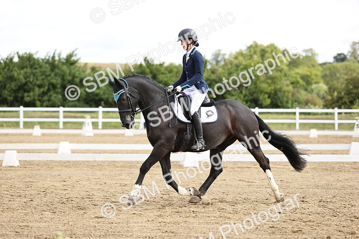 SBM_007839 - Class 7b - Elementary 6 - 9.59-10.41