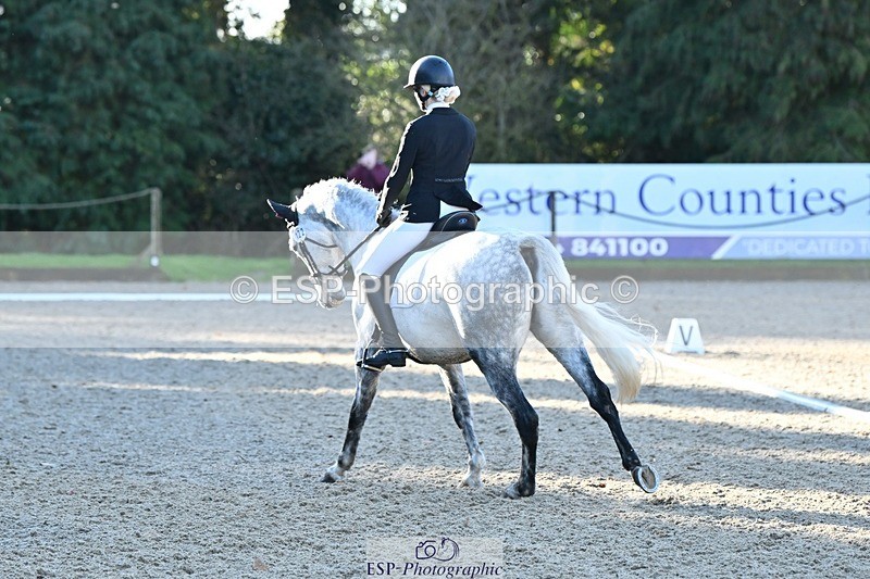 231110-093811-01689 - Cls 1 Prelim 15Q