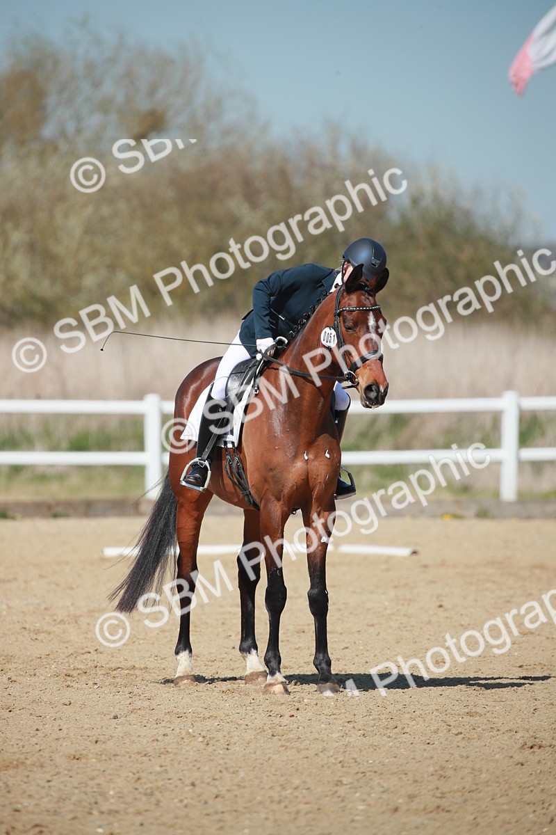 SJ3_0812 - Class 5 - N5