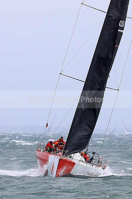 210808 CHALLENGE OCEAN FRA43534 1Y3A2243_Edit - FASTNET RACE 2021
