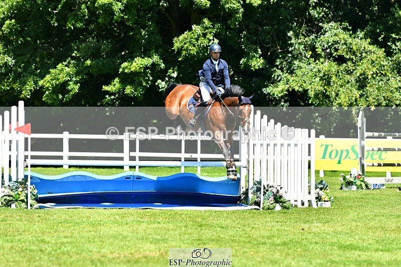 230707-130412-07907 - Cls 13 Newcomers 2nd R