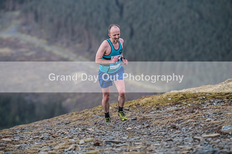 Grisedale-132 - Grisedale Grind Fell Race Wednesday 15th April 2026