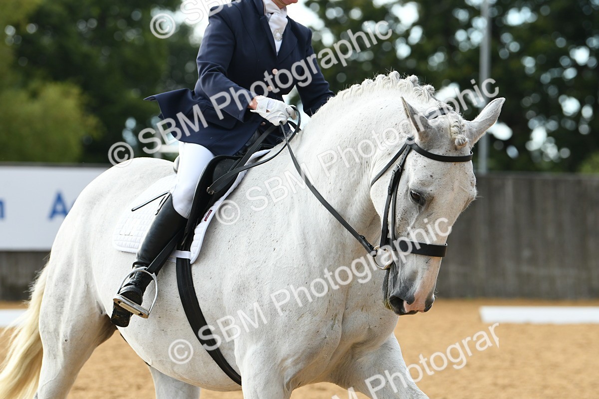 SBM_12494 - D19 Small Tour Championship Elementary 42