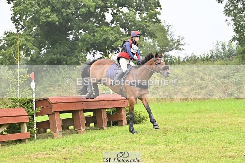 240901A-113942-06872 - 459-Matilda.Kolowska-FLYNN.III