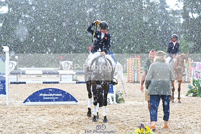 240526-110616-20251 - CCI-L 3 Star Presentations