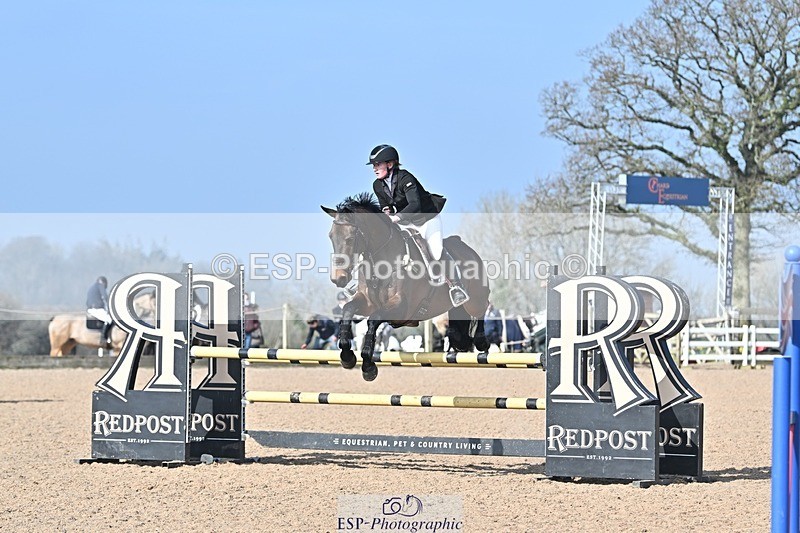 250305-115315-00933 - Snr 1.05m Open