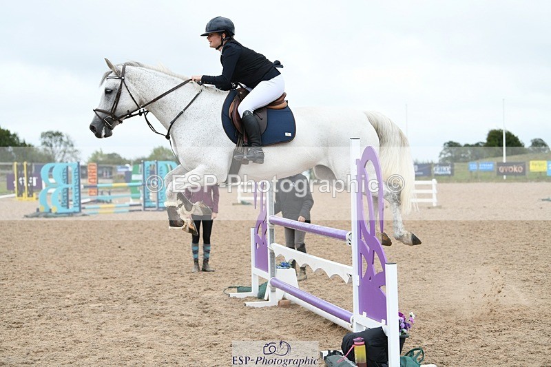 250807-141526-01585 - 1m plus Round 2