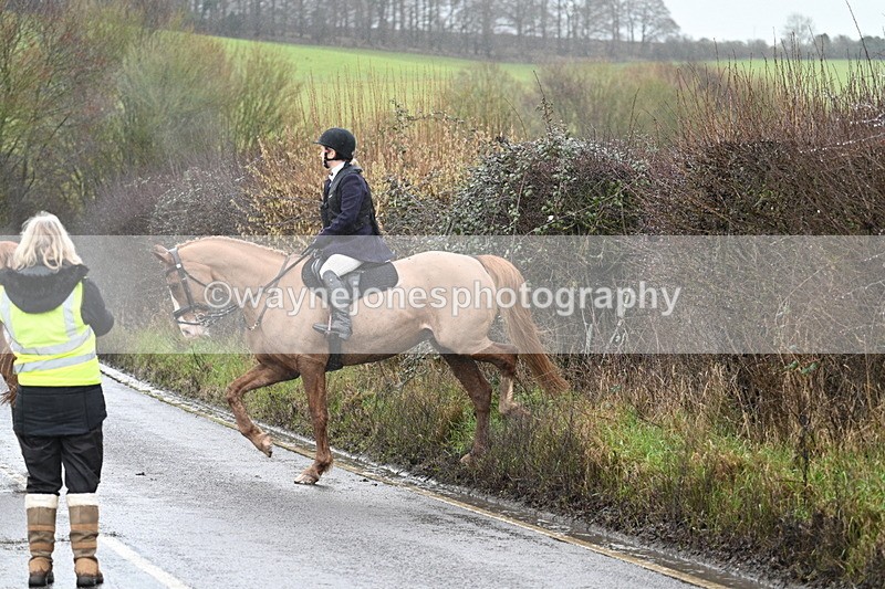 WJ7_6959 - Crossing A Camera