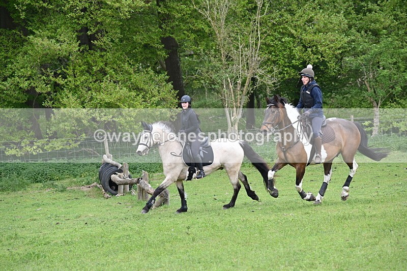 WJ6_2839 - A Camera