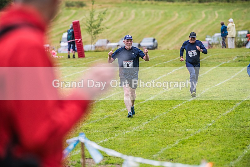 Beetham Sports-514 - Beetham Sports Fell Race, Saturday 25th July 2026