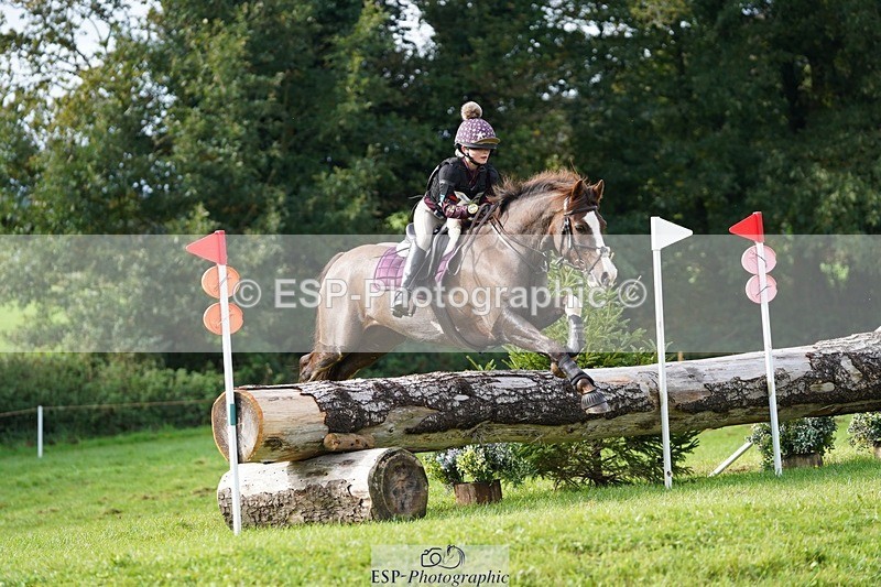 231021-133200-17354 - 432-DALEY-Oona.Gowan-SC+XC