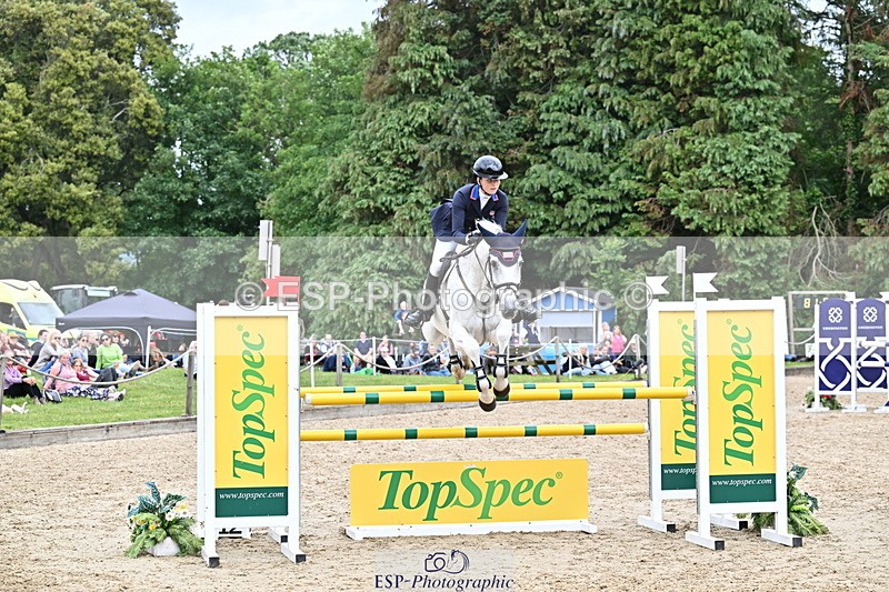 250524A-140605-12193 - D-463-Cosby.Green-HIGHLY.SUSPICIOUS