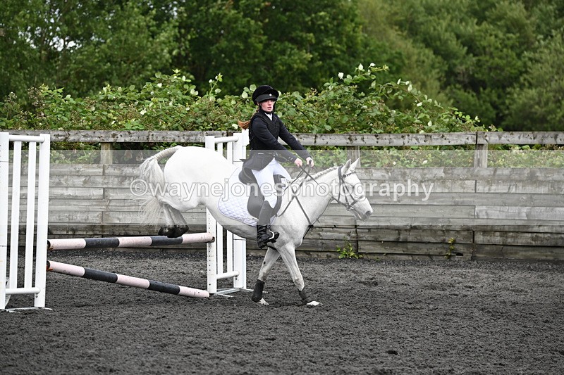 WJ6_0868 - Class 14 Intermediate 75cm