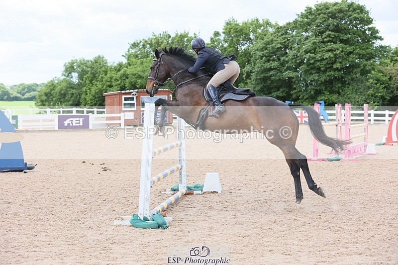 250528-123116-00723 - Cls 3 Snr 1.05m Open