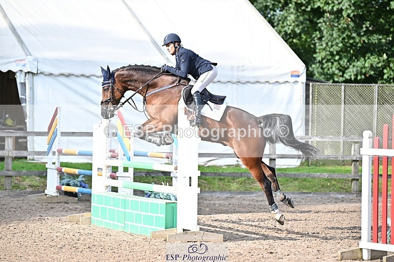 230826-174712-22790 - Masters