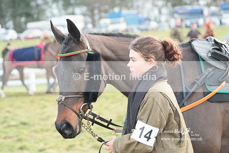 PtP 290123 0401 - Combined Services Point-to-Point 05/02/23