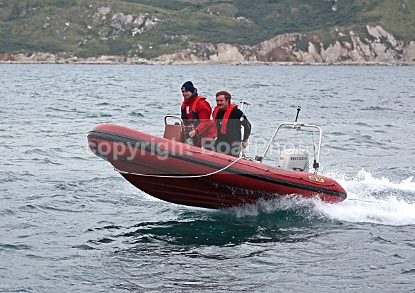 090607 RIBTEC RIB IMG_9146 - RIBs, Tenders, Dories, Dinghies