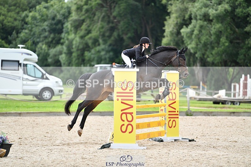 240712-141029-34509 - Cls 139 Discovery and 1m Open