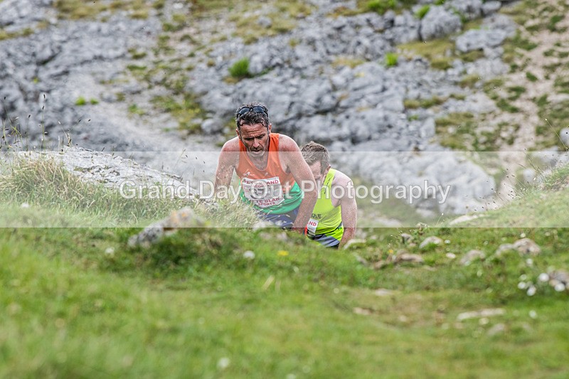 Hutton Roof-83 - Hutton Roof Fell Race Saturday 23rd May 2026