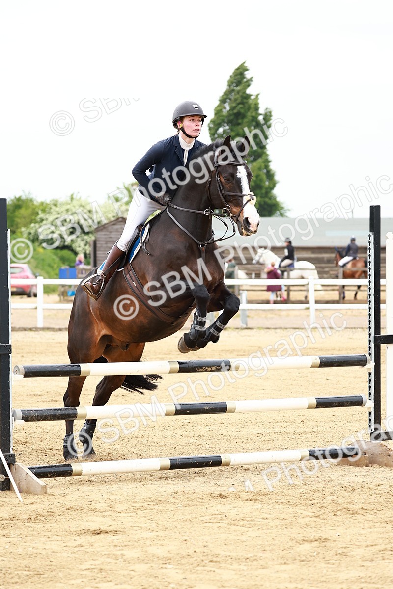 SBM_009362 - Class 6 - 90cm