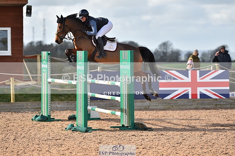 240306A-135518-01508 - Cls 4 Newcomers and 1.10m Open