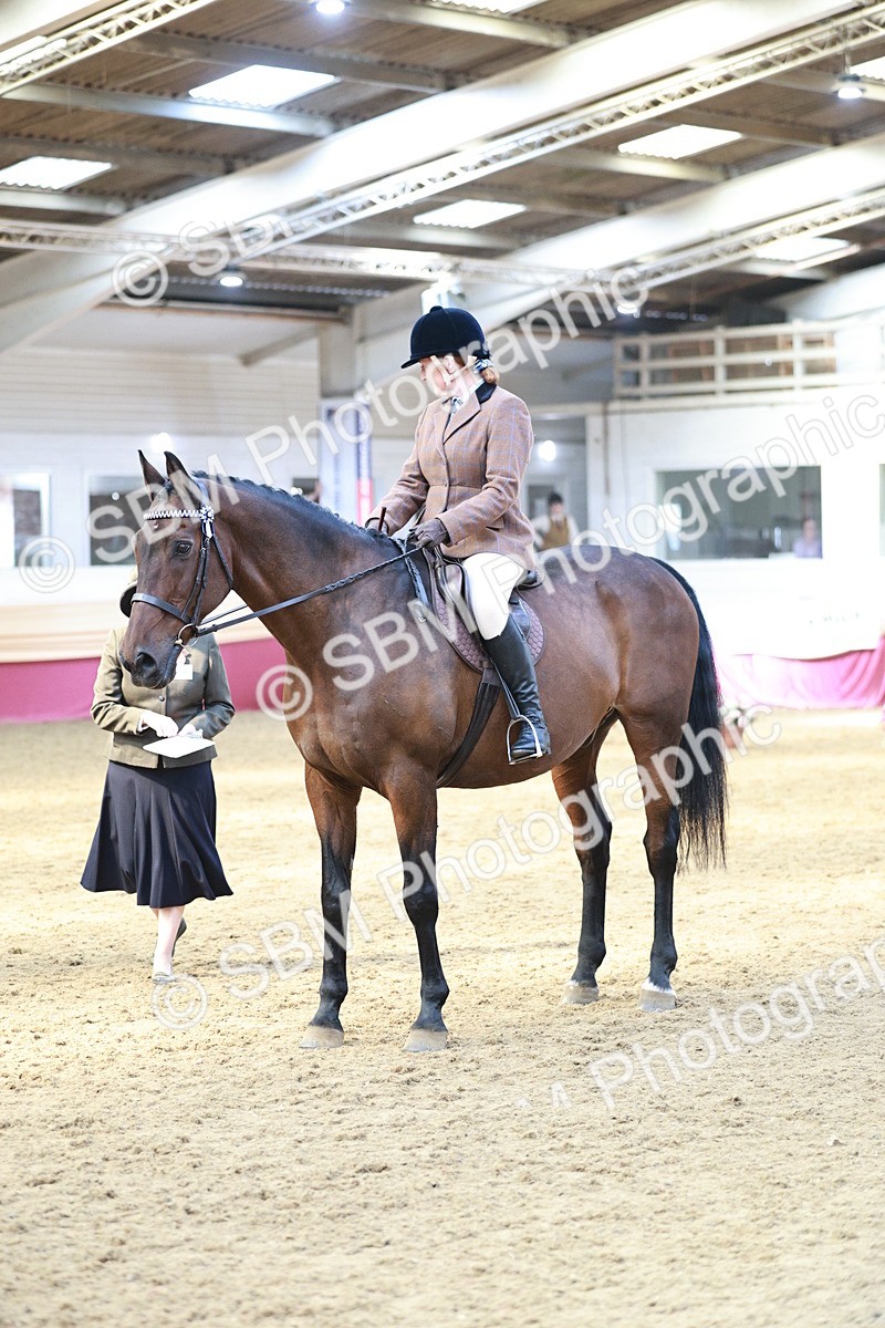 SBM_07065 - Class 10R - Regional Ridden Diamond