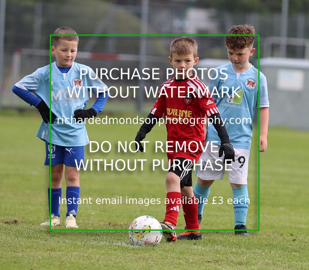 IMG_4232 - Carlisle City Under 7's