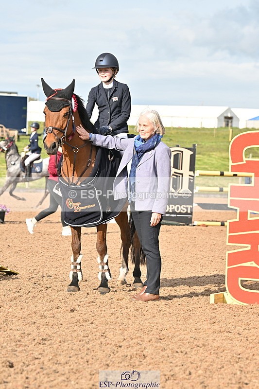 240418A-173558-05215 - Cls 45, Ponies Major 1.20m