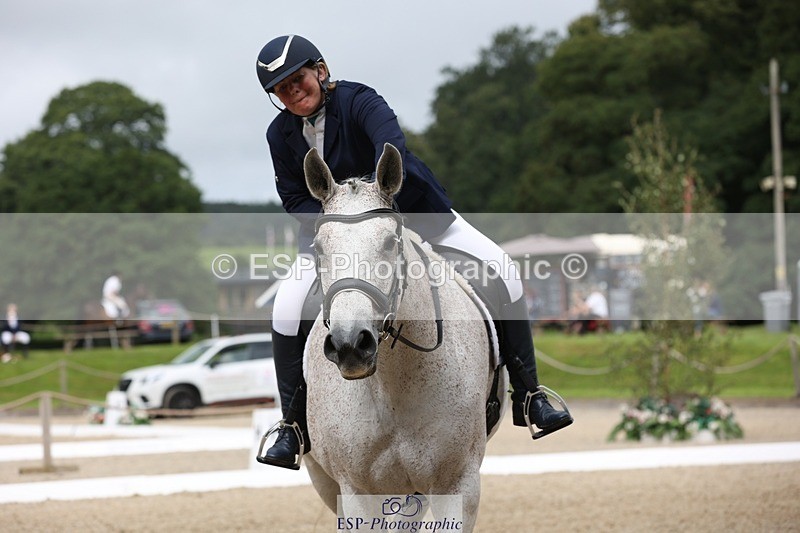 230812-114755-03868 - Cls 5 Novice Bronze 11.15 to 12.50 break