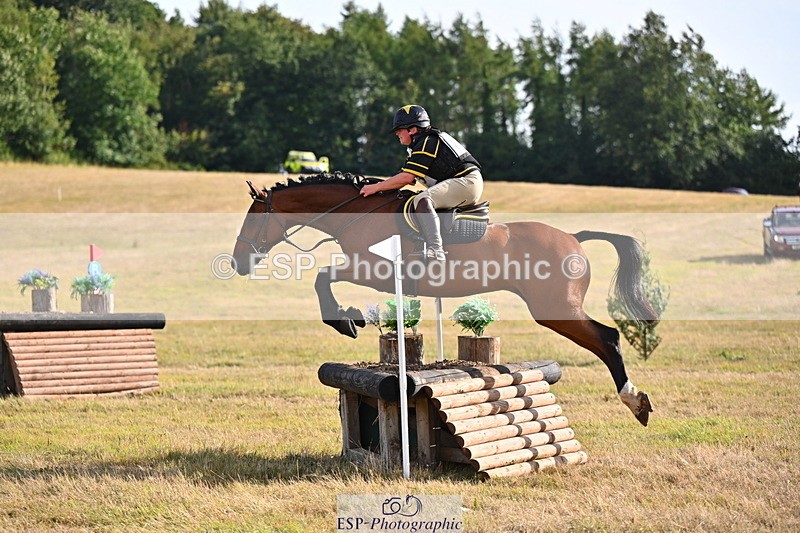 250803A-173728-18108 - R-815-Katie.Hoare-MULBERRY.STAR