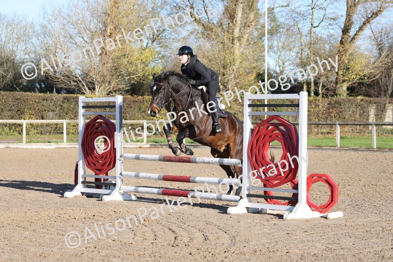 20251130-1038 - Class 3 - 80cm