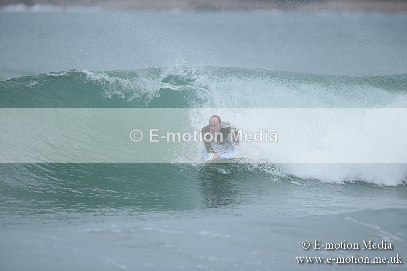 SU 310313-566 - Gsy Surf - March - April 2013