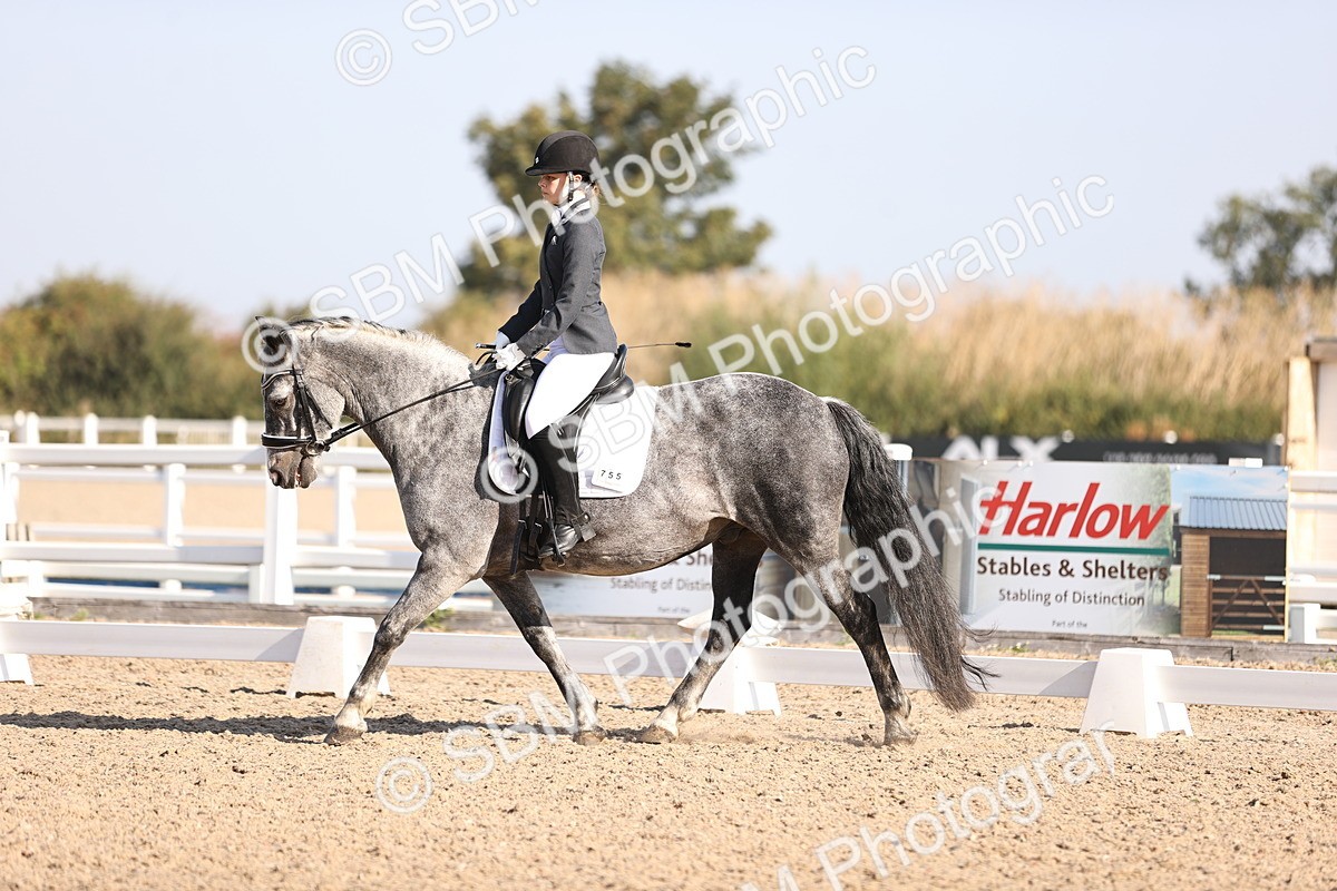 SBM_01718 - Class 34 Prelim 3