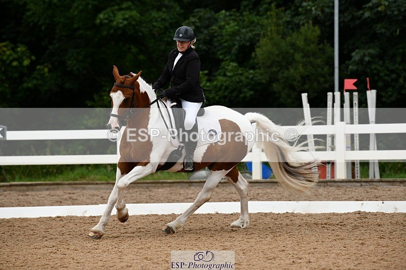 250705-163540-05598 - E1 Section BDE1 16.02 to  to 16.58