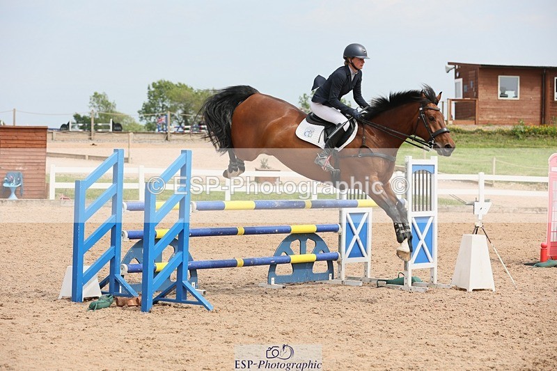 250523-152442-02450 - Cls 12 Nat Am 1.05m