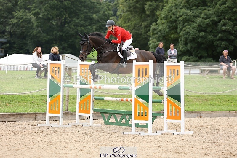 240817-160616-02872 - 06A Snr Fox 1.20m open