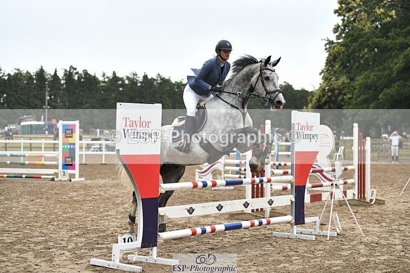 230708-090203-10017 - Cls 28 British Novice & 90cm Open