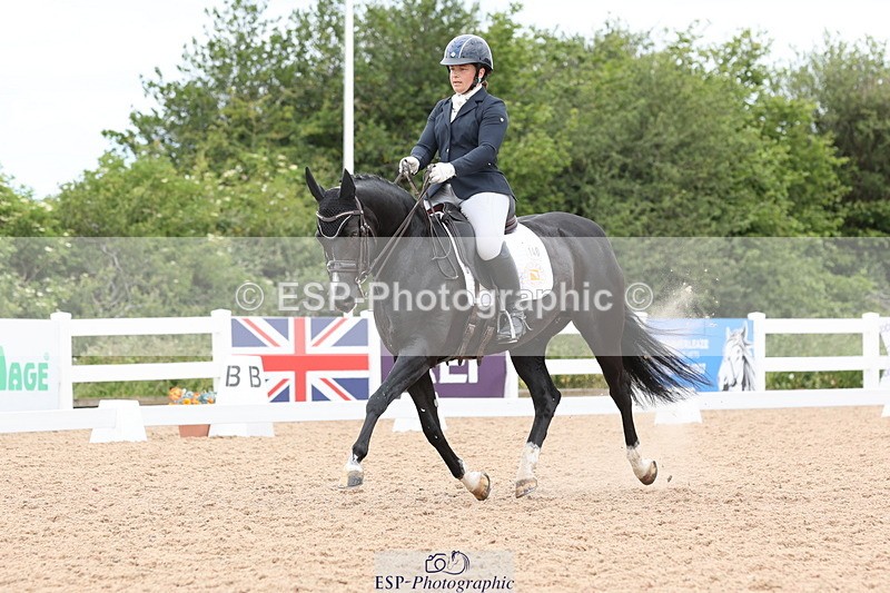 240622A-142014-13453 - Cls 33 BD Medium 73