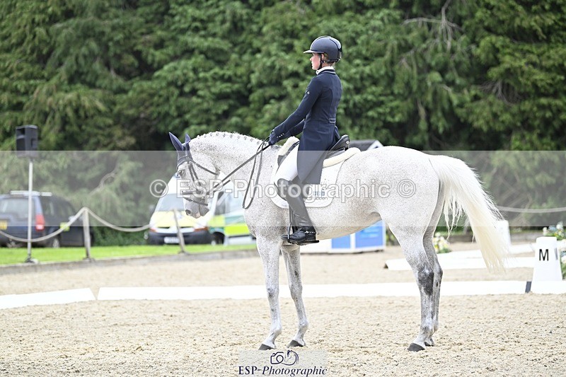 240523-152938-05214 - 435-ENJOY_III-Sanne_de_Jong