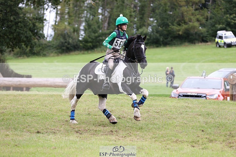 230827-115954-25213 - XC 12 to 13