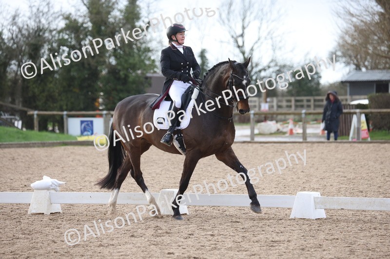 20260301-1176 - Class 12 - PSG